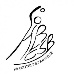 HandBall Contest / St-Baudelle